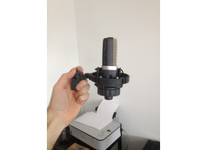 AKG C 214 (87261)