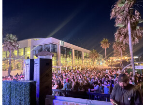 Nexo Alpha-e F (16997)