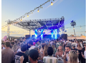 Nexo Alpha-e F (57148)