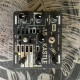 Kastle v1.5 Kastle v1.5