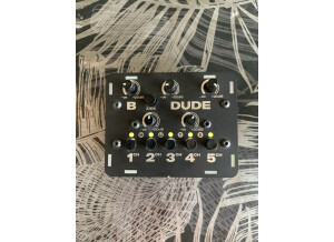 8F547D57-6332-48AB-935F-9C1FBA08690F