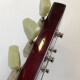Les Paul '56 Goldtop Les Paul '56 Goldtop