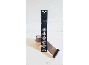 361487435 2029985550727444 5113801355238260456 n