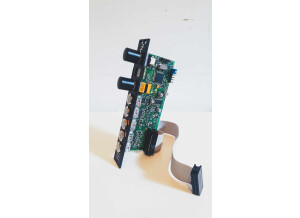 361627596 2170280266504064 7327053947340574041 n