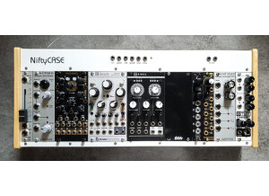 361633942 10160407623463153 3296486811944064786 n