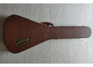 Gibson 2015 Ltd Edition Japan Flying V