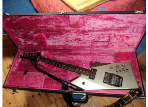 Roland G-707 (GUITAR SYNTH CONTROLLER)