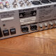 Eurorack UB1204-Pro Eurorack UB1204-Pro