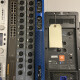 M50Q M50Q
