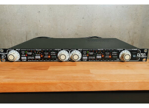 Empirical Labs Fatso jr EL7 (38997)