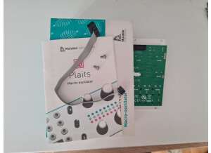 plaits 2
