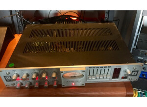 02 AVALON VT747SP 9816