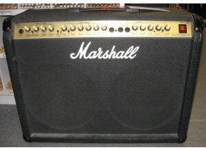 marshall-8240-valvestate-s80-stereo-chorus-7317