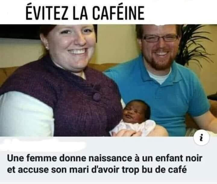 5757232.jpg 5757232.jpg