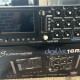 Digilive 16R Digilive 16R