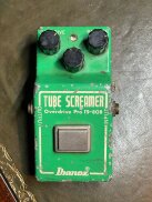 1 - TS808 1 - TS808