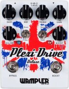 7 - PlexiDrive 7 - PlexiDrive