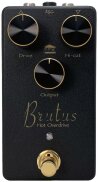 11 - Brutus 11 - Brutus