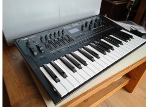 Korg Opsix (41121)