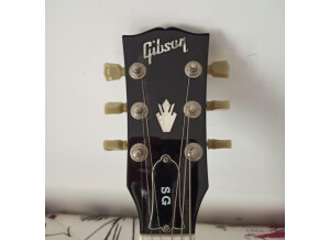 Gibson 1