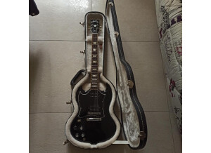 Gibson 4