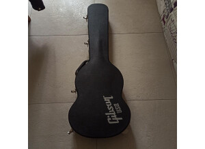 Gibson 5