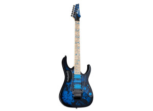 Ibanez JEM77B Prestige (94333)