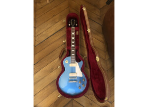 Gibson Les Paul Classic (13924)