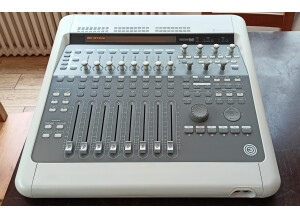 Digidesign 003 Factory