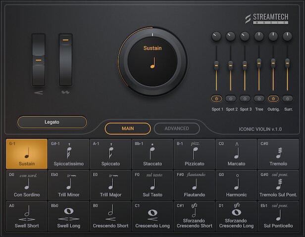 GUI GUI