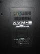 JB Systems AVM-2