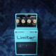 LM-2 Limiter LM-2 Limiter