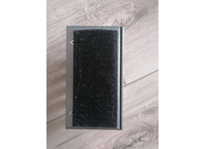 clockwork-delay-v3-4243151