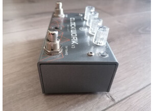 clockwork-delay-v3-4243155