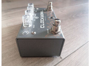 clockwork-delay-v3-4243157