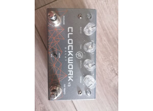 clockwork-delay-v3-4243159