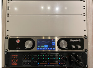 Bettermaker Mastering Limiter (31430)