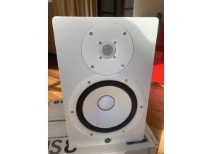 Yamaha HS8 (34996)