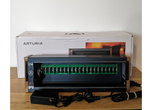 Arturia RackBrute 3U (64674)