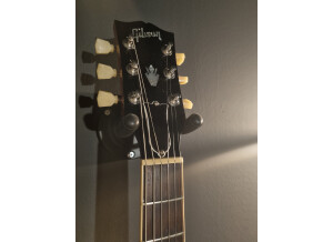 Gibson Original SG Standard '61 Maestro Vibrola