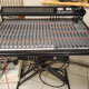 Mixdown Classic 8 Mixdown Classic 8
