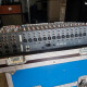 GL2200-16 GL2200-16