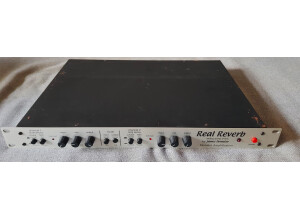 Demeter RV-1 (72463)