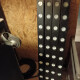 sunstrip blinder actve dmx sunstrip blinder actve dmx