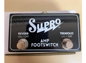 supro2