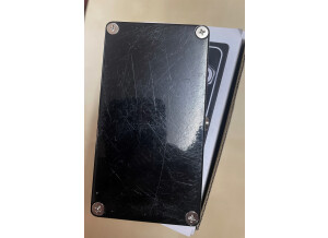 supro3