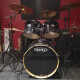 V Drum Kit V Drum Kit