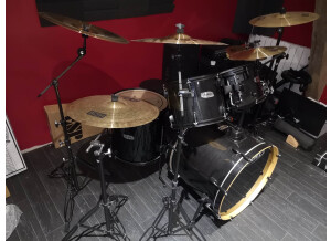 Mapex V Series