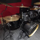 V Drum Kit V Drum Kit