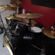 V Drum Kit V Drum Kit